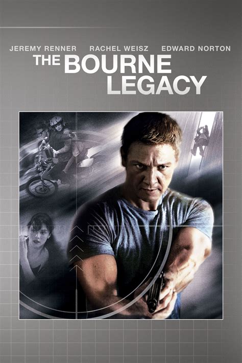 bourne imdb|bourne legacy full movie.